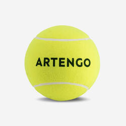 Tennisbal Jumbo Ball