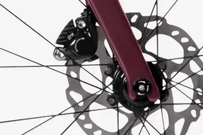 2 / PREMIERE UTILISATION