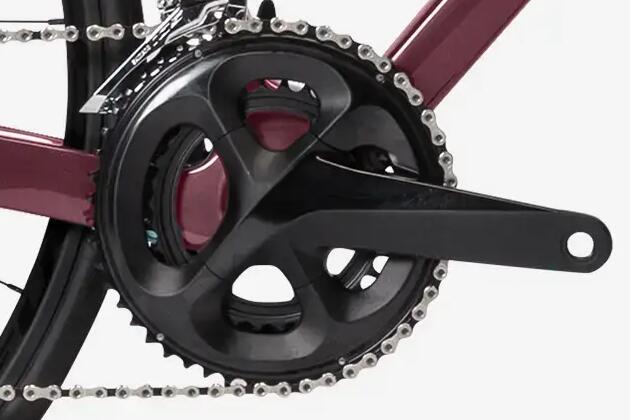 COMMENT CHANGER MES&nbsp;PLATEAUX?