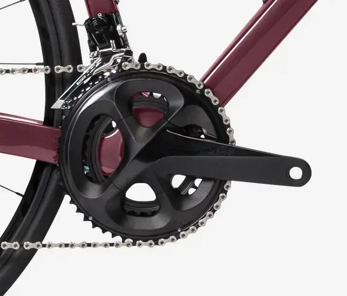 ¿CÓMO CAMBIAR LOS PLATOS?