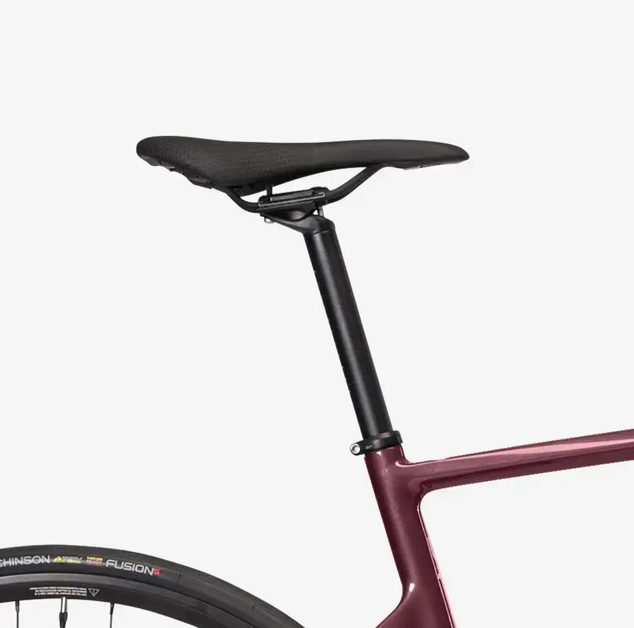 ¿Cómo ajustar correctamente la tija del sillín?