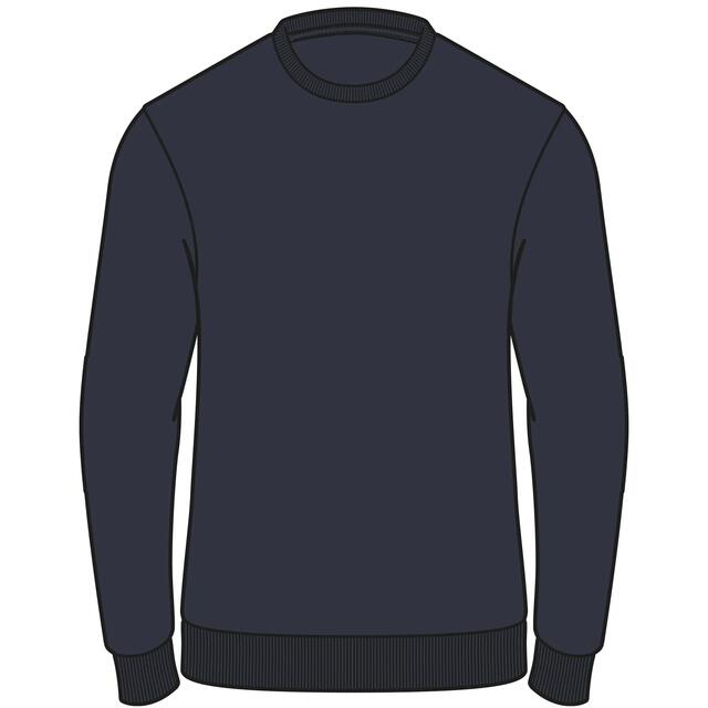 QUECHUA CHALECO SENDERISMO HOMBRE NH150