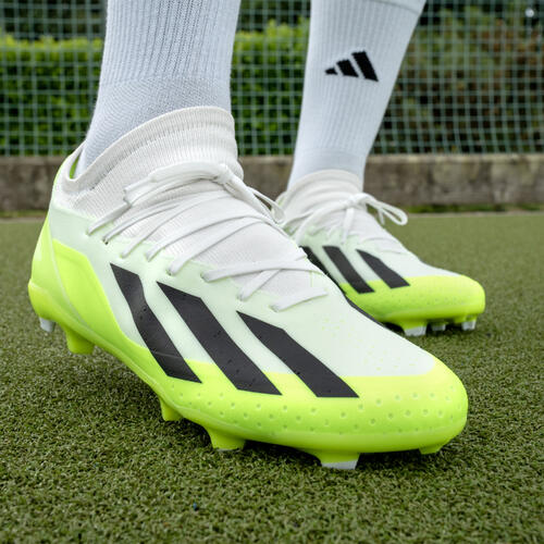 chaussures-jude-bellingham- adidas-predator-accuracy3- fg.extensionn