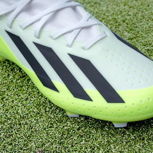 scarpe-jude-bellingham- adidas-predator-accuracy3- fg.extension