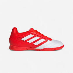Adidas Super Sala 2 Indoor Enfant