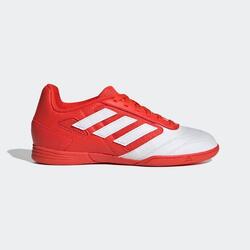 Adidas Super Sala 2 Indoor Niño