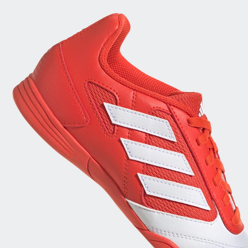 Adidas Super Sala 2 Indoor Enfant