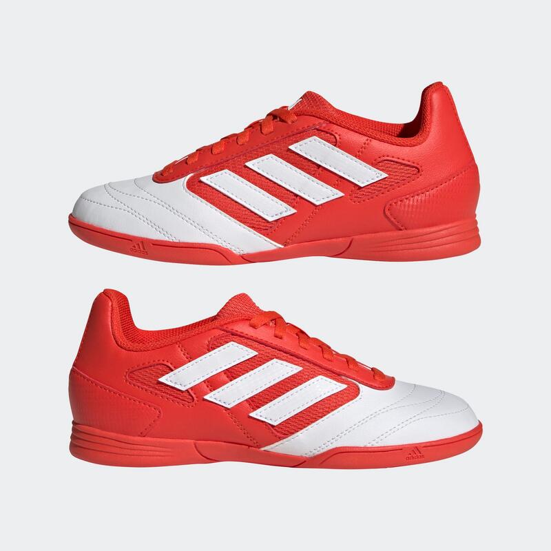 Adidas Super Sala 2 Indoor Enfant