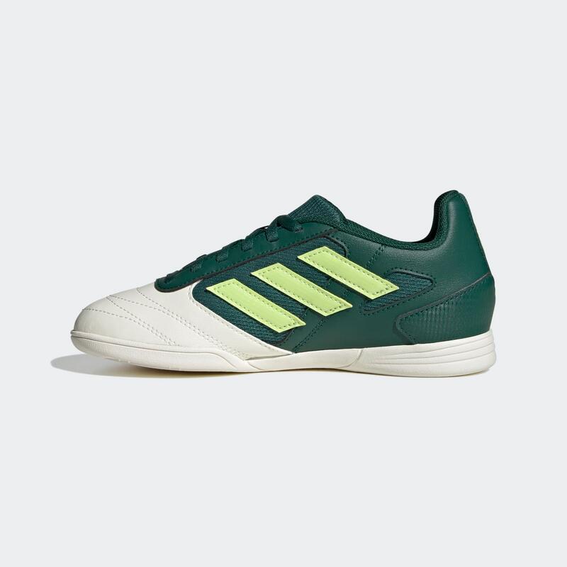 Adidas Super Sala 2 Indoor Enfant