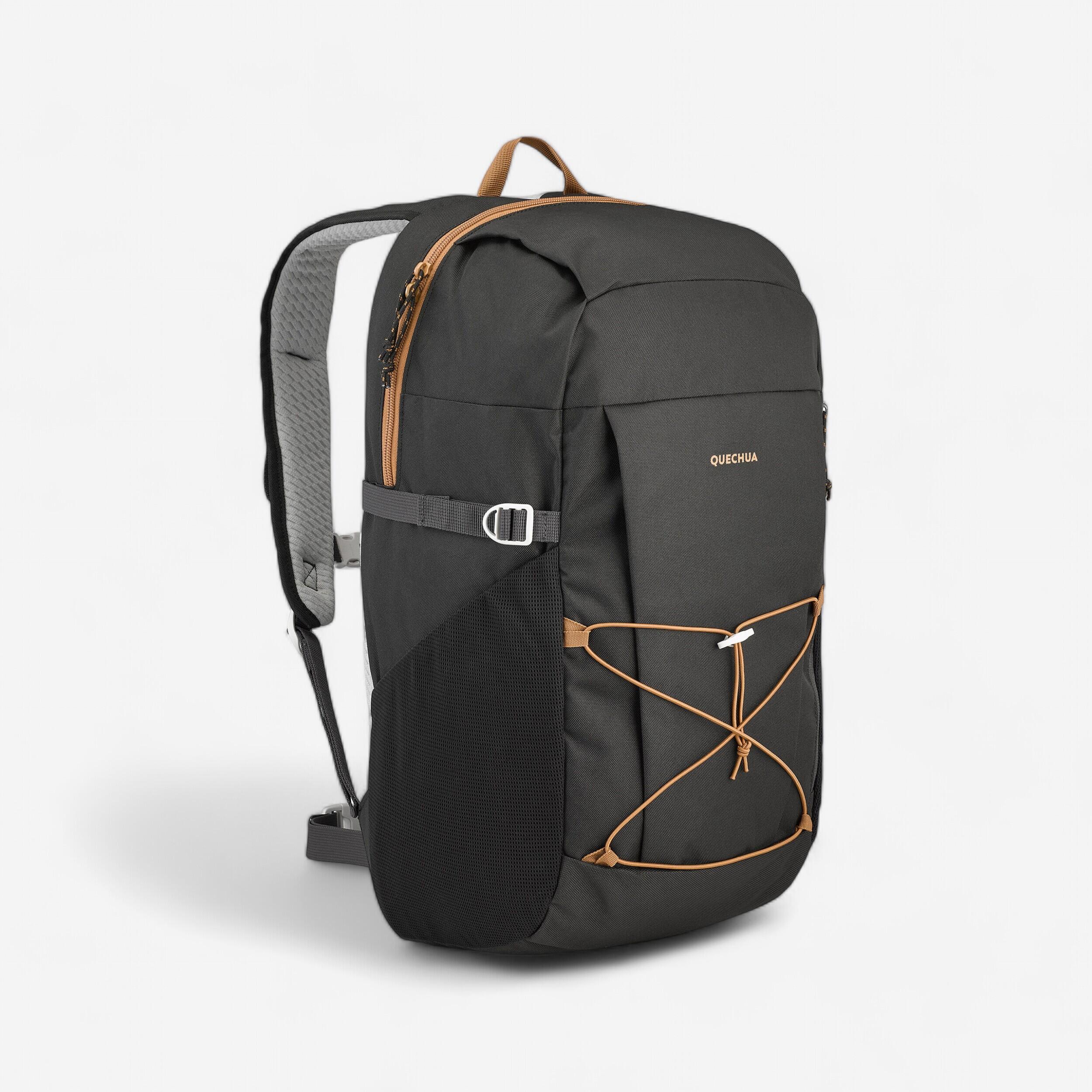Sport Bags Backpacks 10 30 LESS Decathlon