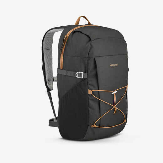 
      Hiking backpack 30L - NH Arpenaz 100
  