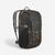 Sac à dos de randonnée 30L - Noir - NH Arpenaz 100