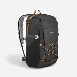 Morral de 30 litros para senderismo NH100 Quechua