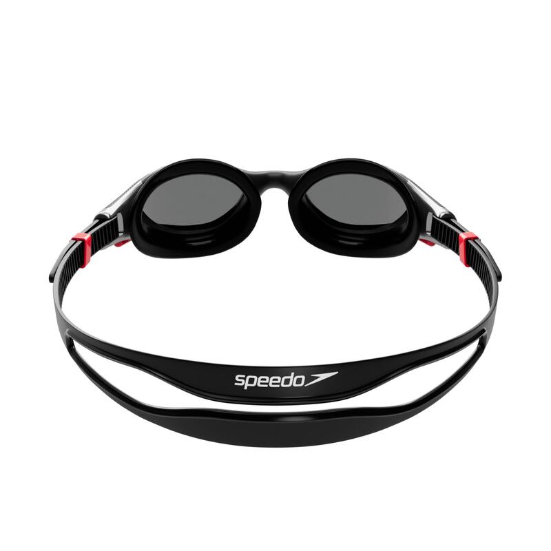Kadın Yüzücü Gözlüğü - Aynalı Cam - Speedo Biofuse 2.0