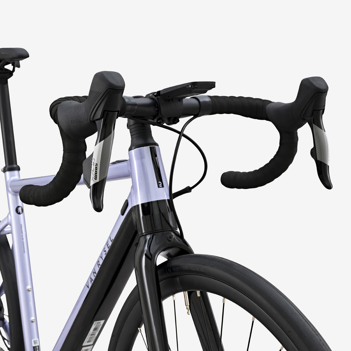 bicicleta-electrica-de-carretera-van-rysel-e-edr-af-sram-apex-axs-1x12-lila.jpg