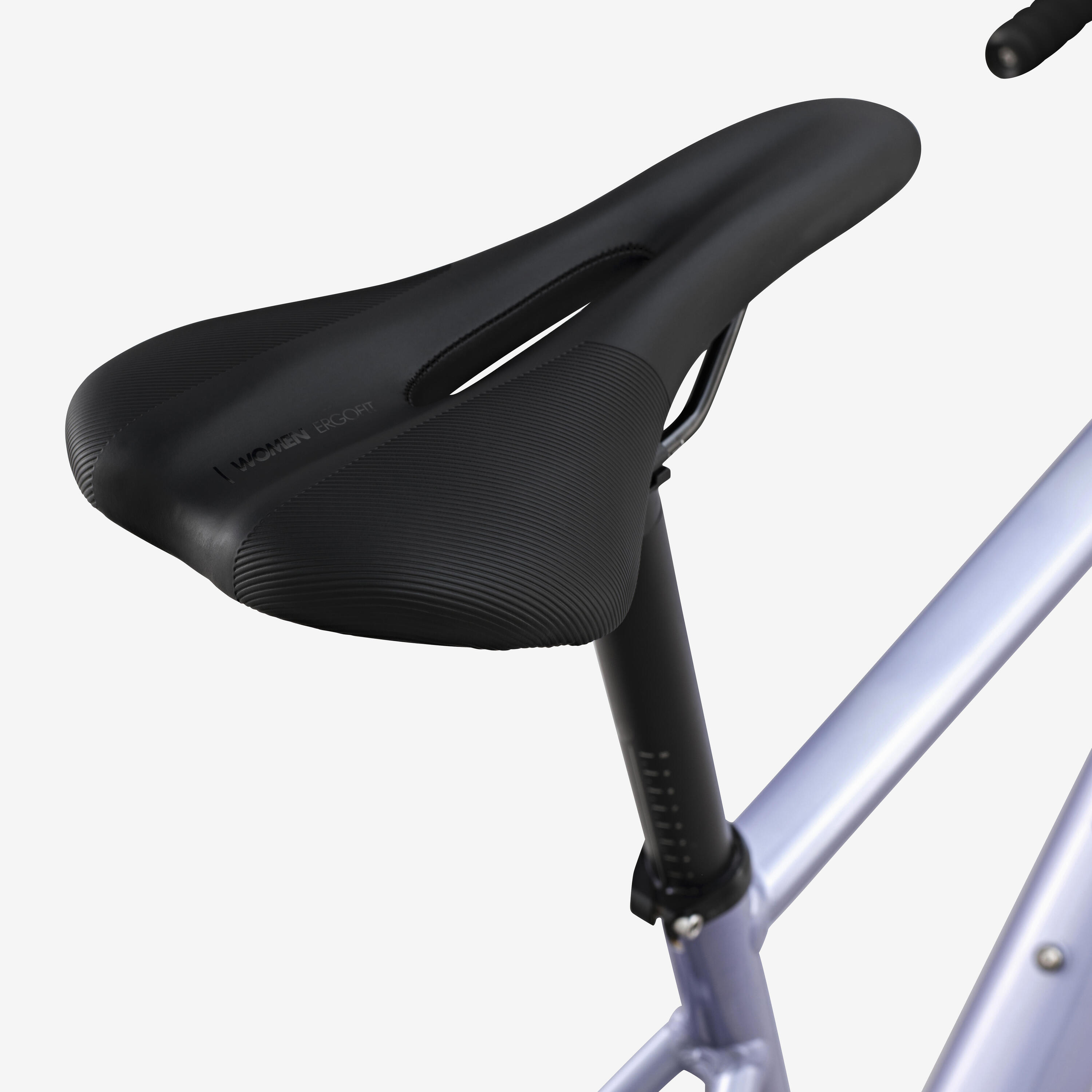 Dámské silniční elektrokolo E-EDR AF SRAM Apex AXS 1x12 13/13