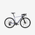 Vélo de route à assistance électrique - E-EDR AF SRAM APEX AXS 1x12 lila