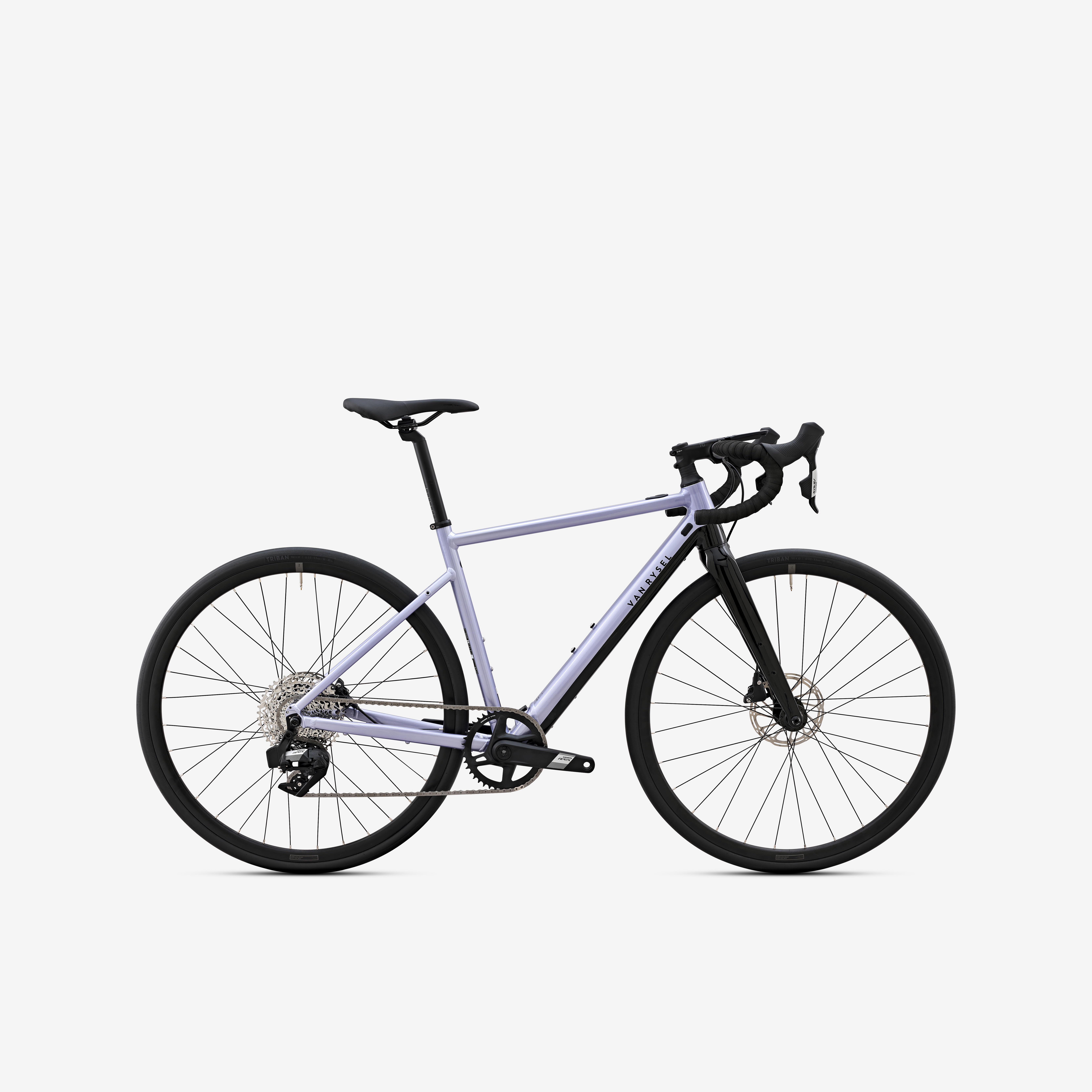 Vélo de route fin de série hot sale