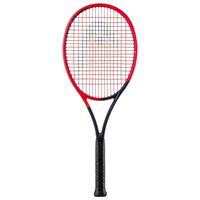 Racchetta tennis head radical pro 23