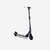 Trottinette enfant MID1 Galaxy Blue