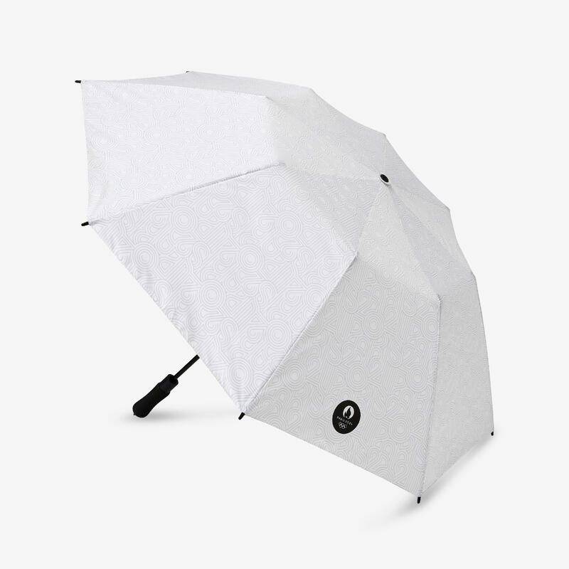 Parapluie - Toute notre gamme de produits - magasins de golf Eurogolf