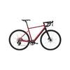 E-Bike mieten