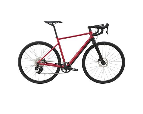  VAN RYSEL EDR CF DISQUE SHIMANO 105 