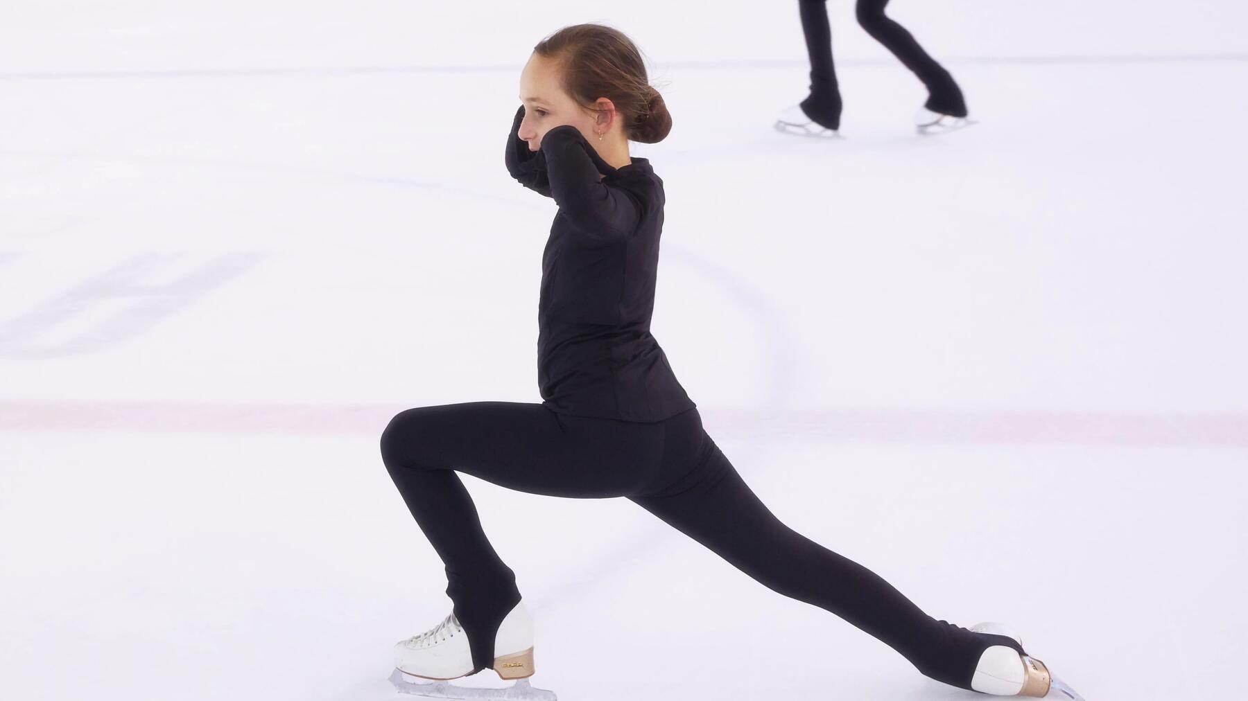 IDEI DE CADOURI PENTRU MICII PATINATORI