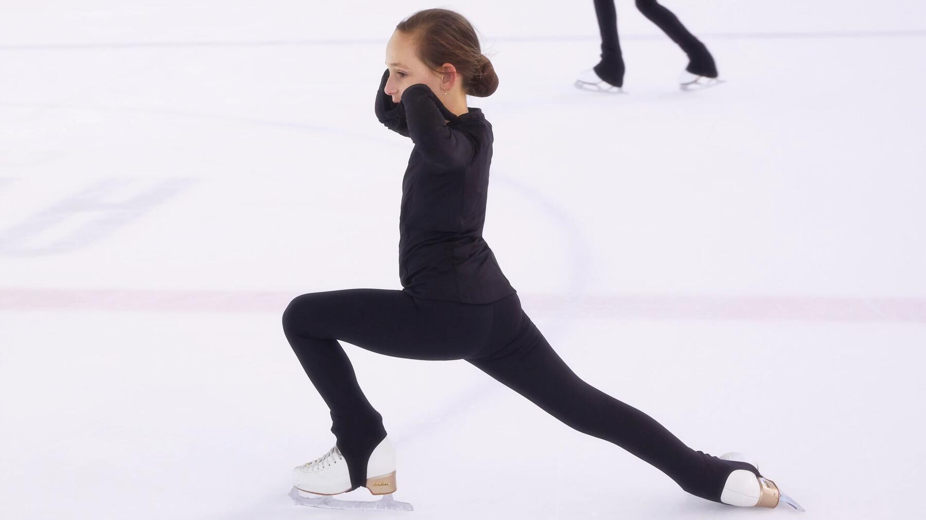 PATINAJUL ÎN FAMILIE – CELE MAI BUNE PATINE PENTRU TOȚI MEMBRII EI