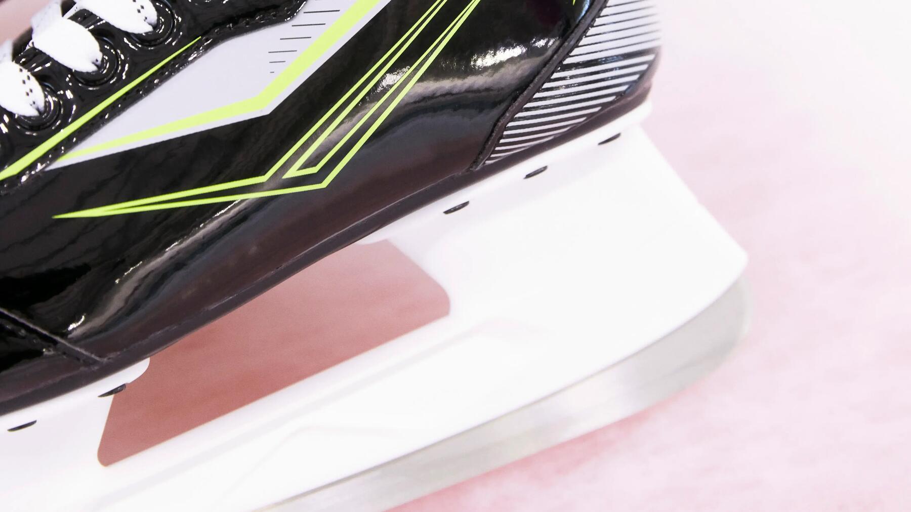 Comprendre les règles du hockey sur glace: Guide détaillé