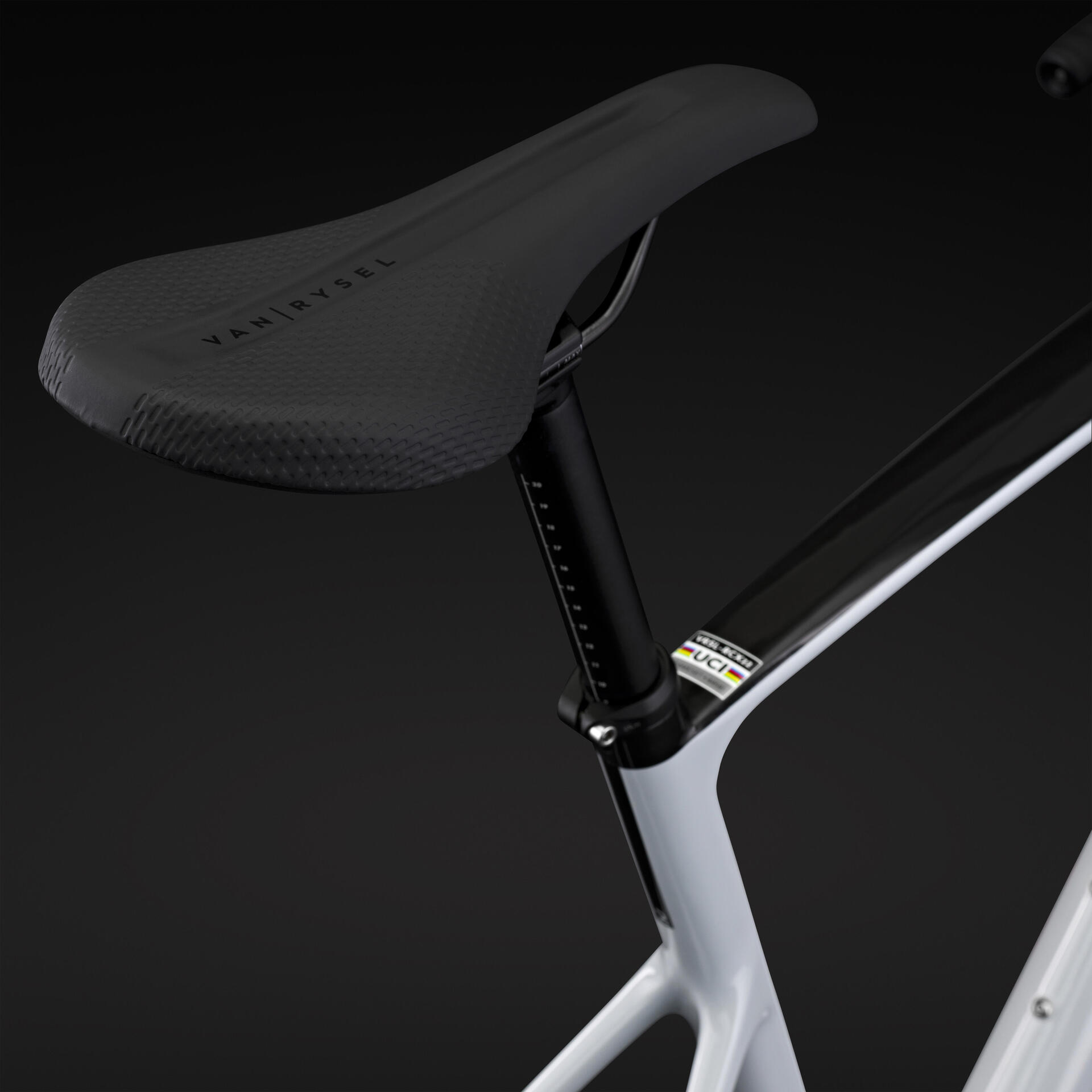 RCX II APEX AXS : manual, reparación