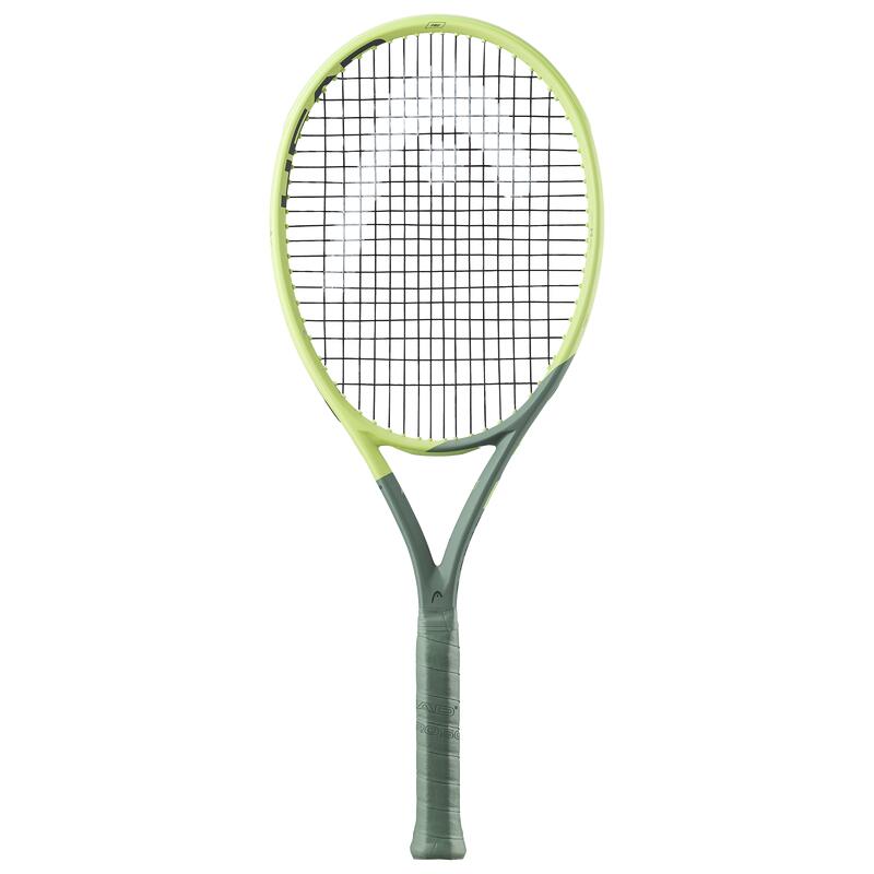 Racchetta tennis head extreme pro graphene 360