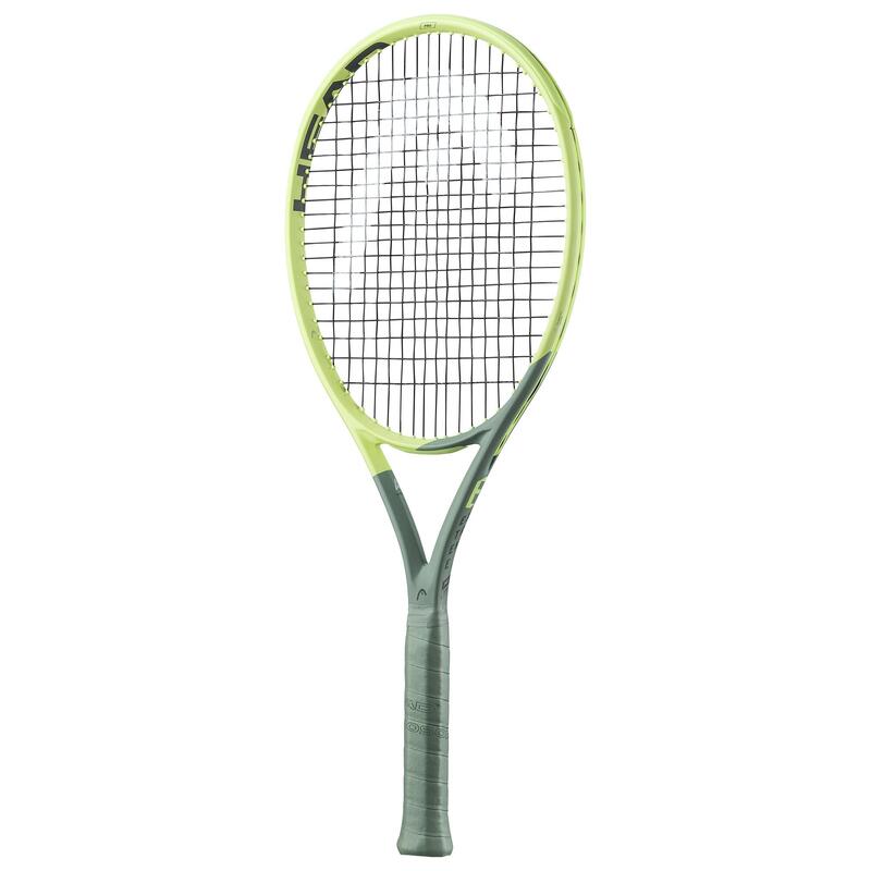 Racchetta tennis head extreme pro graphene 360