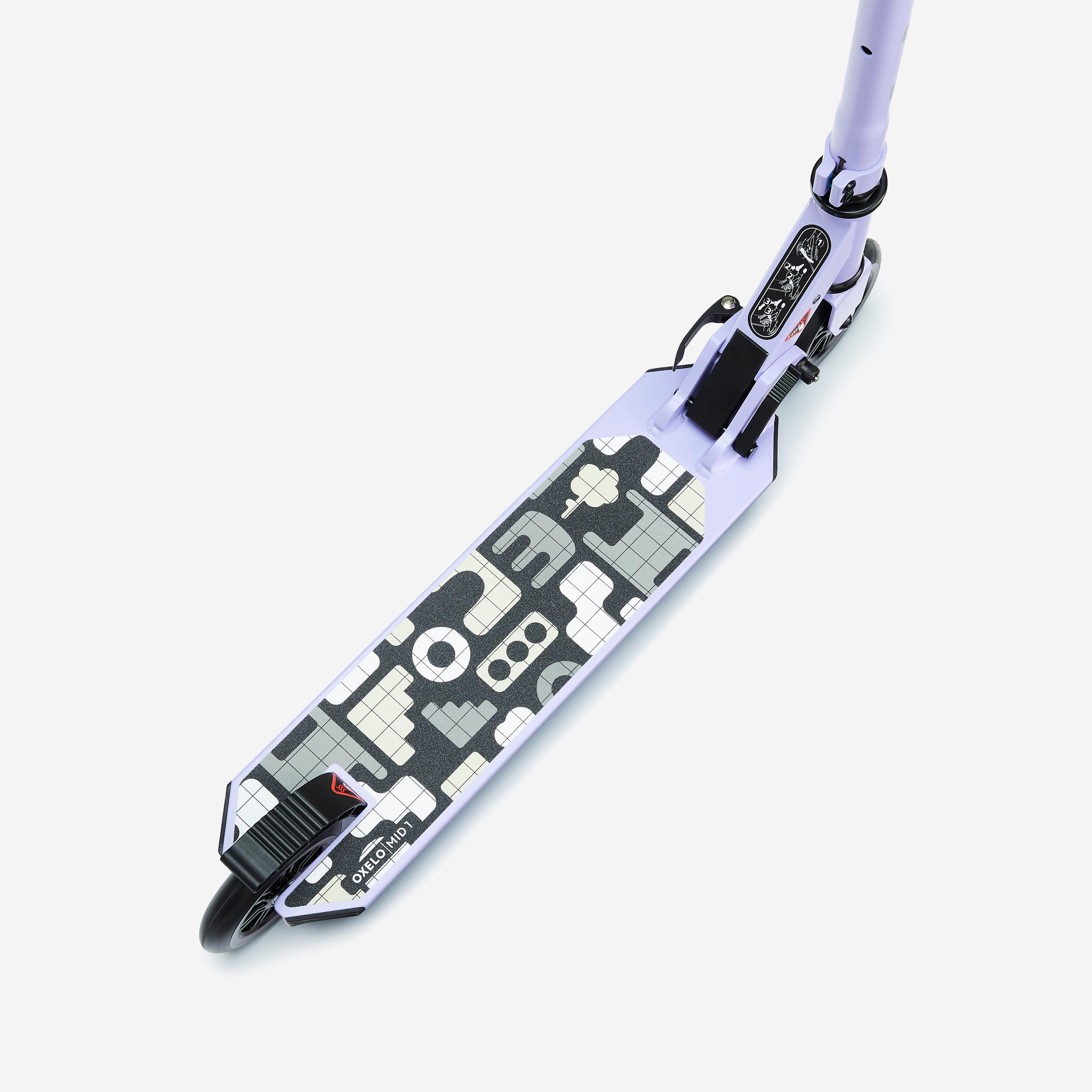 kids-scooter-mid-1-neon-