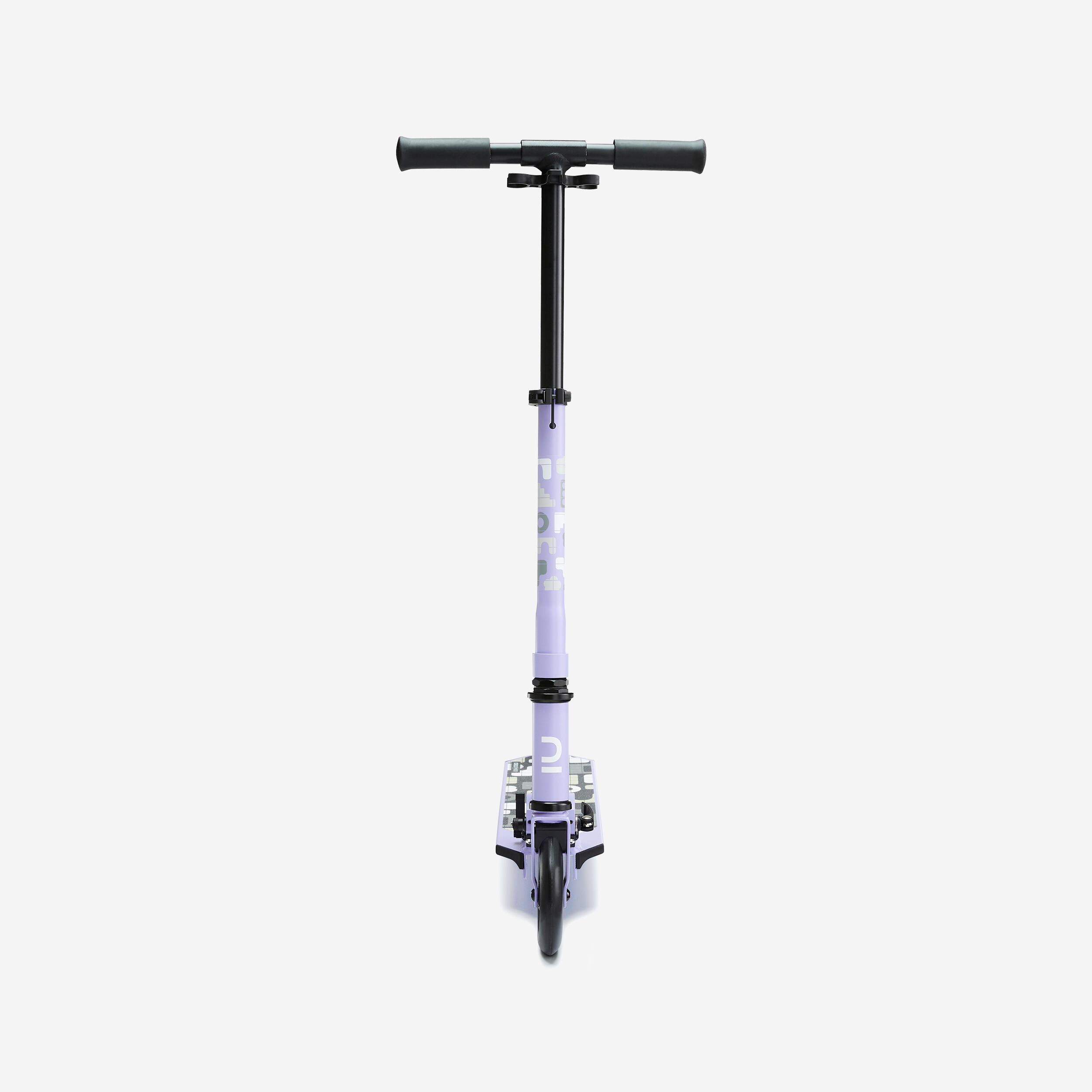 Trottinette enfant - MID 1 3/12