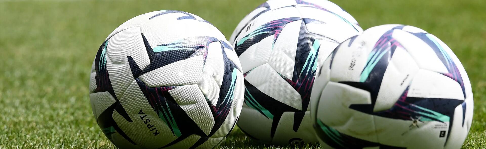 Come scegliere il pallone da calcio?