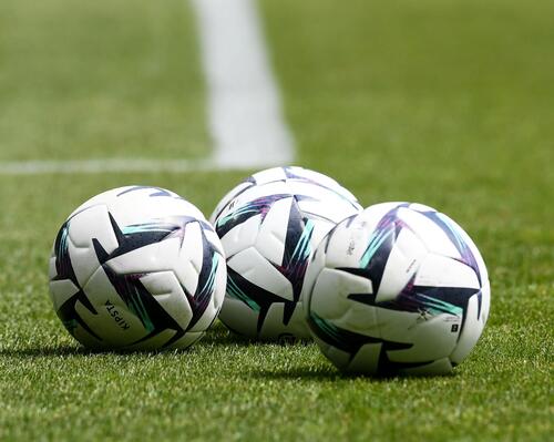 Come scegliere il pallone da calcio?
