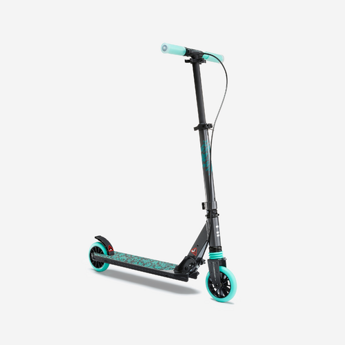 Firefly My First Scooter 1.0 Trottinette Enfant Unisex - Madina