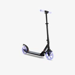 trottinette-enfant-mid7-violet
