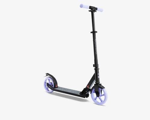 trottinette-enfant-mid7