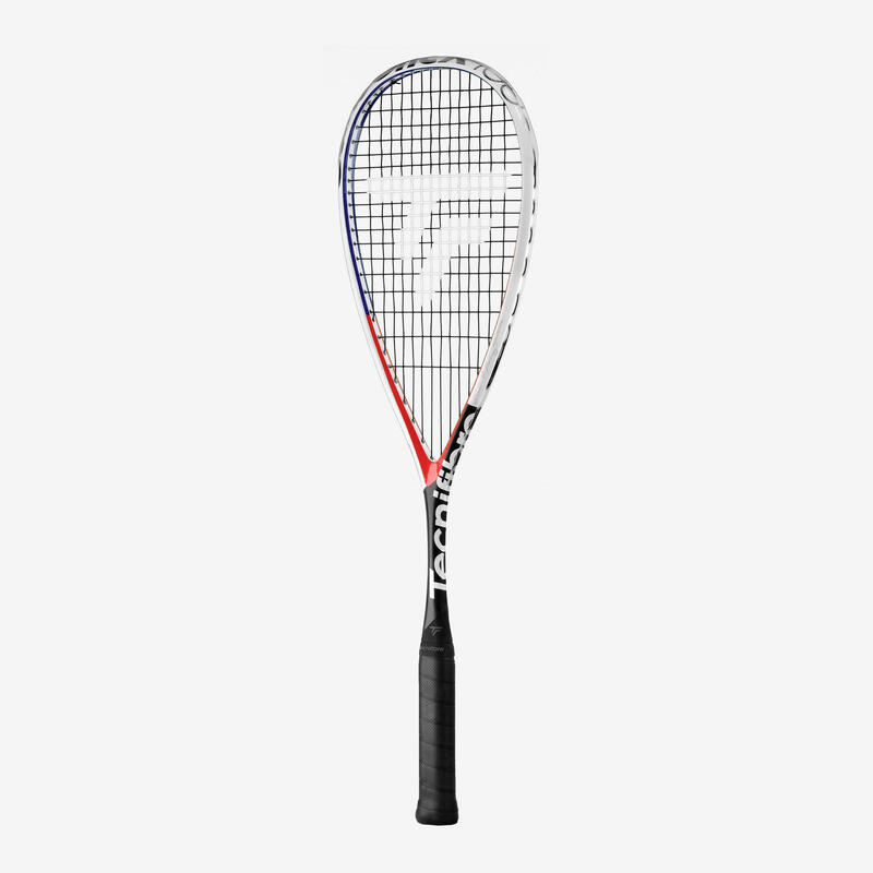 Raquette Squash Karakal F 135 FF