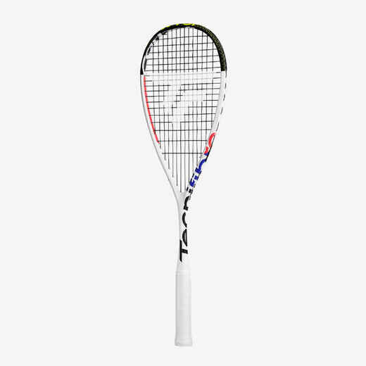 
      Squash Racket Carboflex 135 X-Top
  