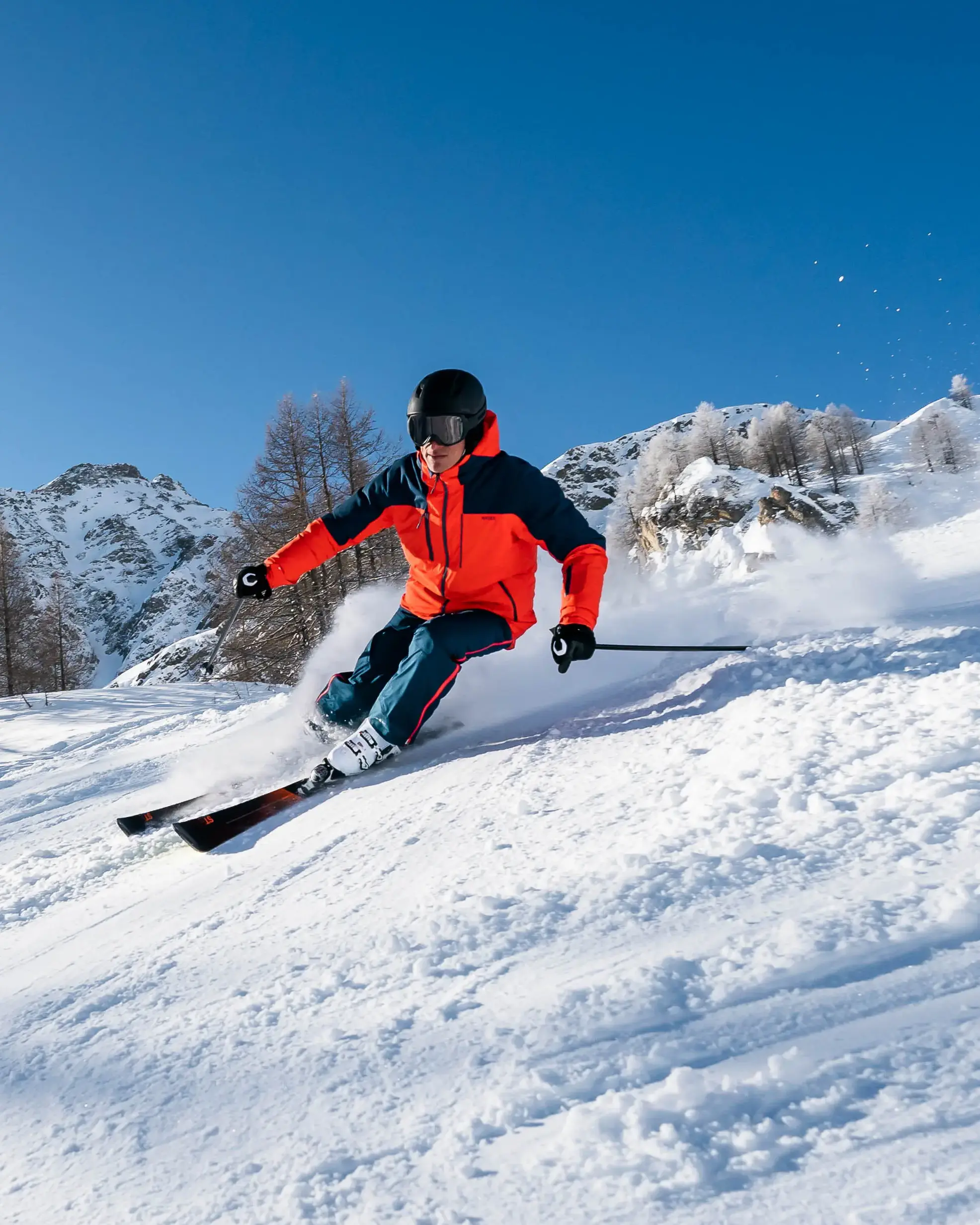Equipamiento_para_la_nieve