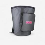 Zaino raccolta funghi castagne grande conico Bulox Mushroom Bag
