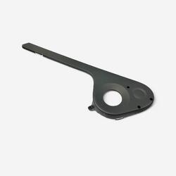 Carter de chaine Btwin Owuru