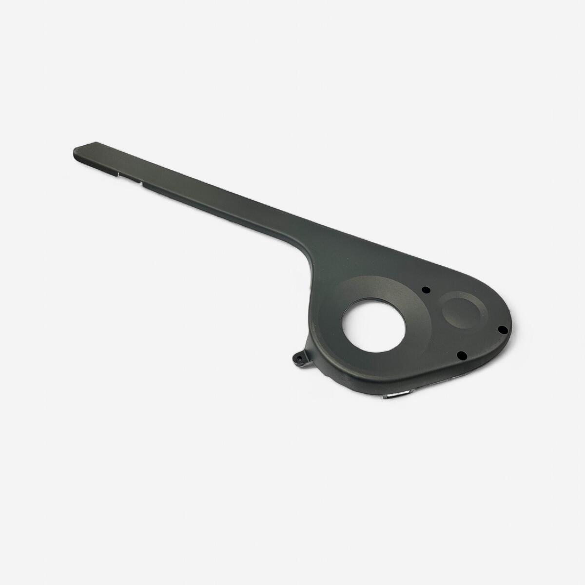 Carter de chaine  Btwin Owuru