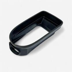 Housse en TPU pour écran LD 920E LD940E