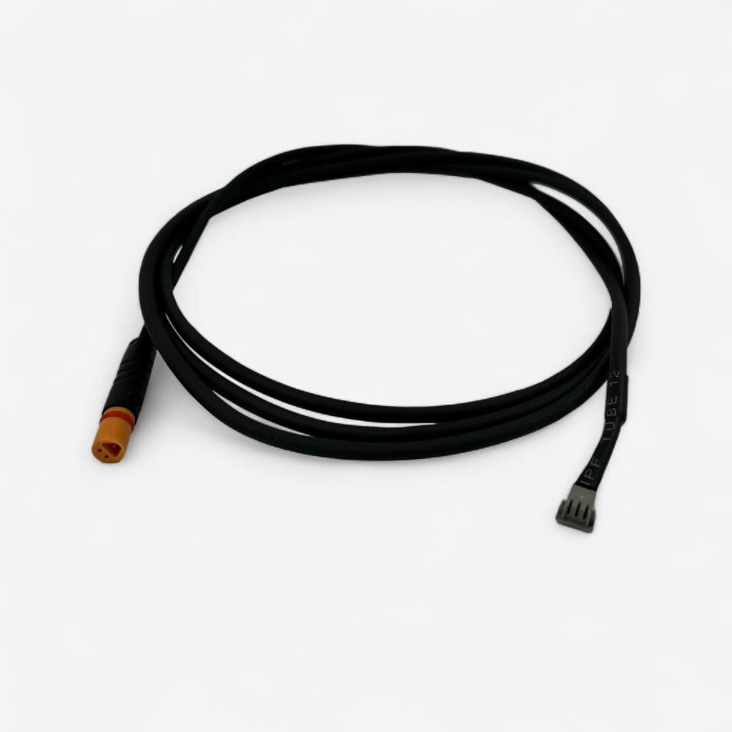 Kabel Rücklicht für Motor Owuru/Yamaha