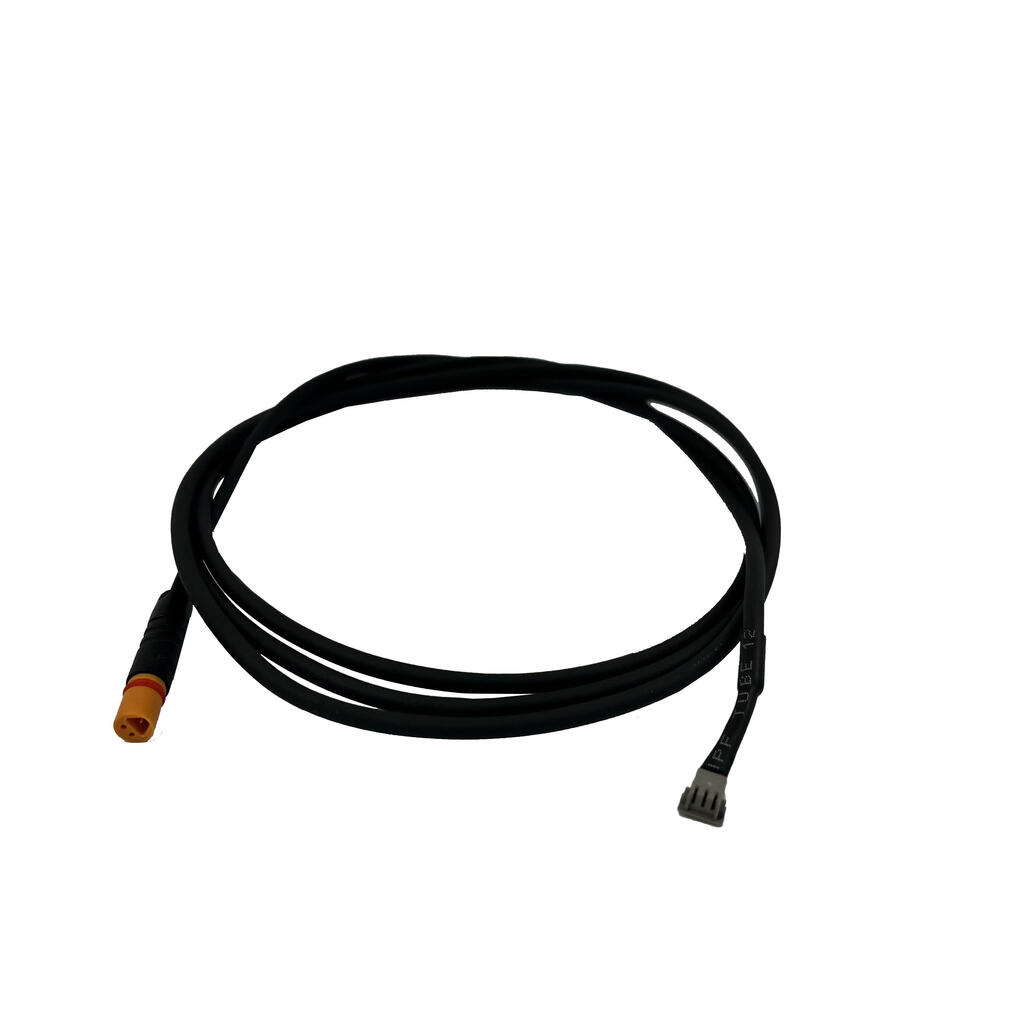 Kabel zadnje luči OWURU/YAMAHA 