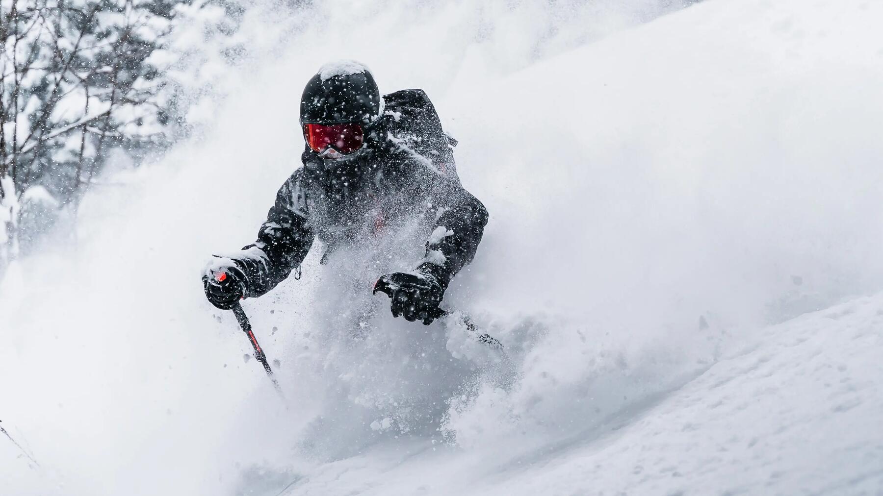 Où partir skier cet hiver ? 5 destinations originales en Europe